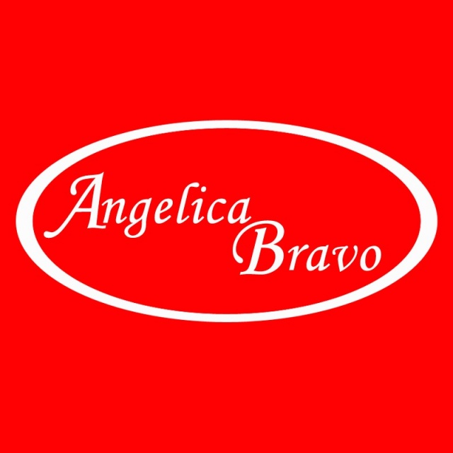 Angelica Bravo